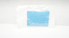 Protek Medical 934426 Cone Instruments PullUp Probe Cover Kit 5In x 48In (x)