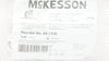 Mckesson 86-777E Opti-Mist Clear Nebulizator Kit W/7Ft Oxygen Tubing,Mask (x)