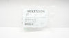Mckesson 86-777E Opti-Mist Clear Nebulizator Kit W/7Ft Oxygen Tubing,Mask (x)