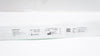 Coloplast 50443/308 Self-Cath Sterile Pediatric Cath. 8Ch/Fr x 0.11 x 8.1inch