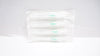 Smiths Medical 5055 Jelco Optiva IV Cath.Radiopaque 18G x 1-1/4in 110ml-Lot of 4