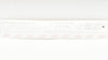 BD 382533 Insyte Autoguard BC Shielded IV Cath. 20Ga x 1.00inch (x)