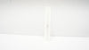 BD 382533 Insyte Autoguard BC Shielded IV Cath. 20Ga x 1.00inch (x)