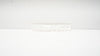 BD 382533 Insyte Autoguard BC Shielded IV Cath. 20Ga x 1.00inch (x)