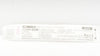 Smiths Medical 4056 Jelco I.V. Cath. Radiopaque 20G x 1-1/4inch (x)
