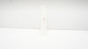 Smiths Medical 4056 Jelco I.V. Cath. Radiopaque 20G x 1-1/4inch (x)