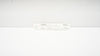 Smiths Medical 4056 Jelco I.V. Cath. Radiopaque 20G x 1-1/4inch (x)