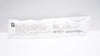 Medline DYND52130 Yankauer With Bulb Tip Without Vent Flexible