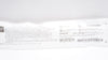 Medline DYND52130 Yankauer With Bulb Tip Without Vent Flexible