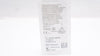 Covidien UL-877 0 Polysorb Braided Absorbable Stre GU-46 5/8c 27mm Taper, 30inch