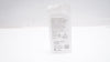 Covidien UL-877 0 Polysorb Braided Absorbable Stre GU-46 5/8c 27mm Taper, 30inch