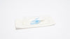 Hospira 11477-01 Lifeshield Male/Female Sterile Cap (x)