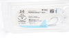Ethicon 583 2-0 Perma-Hand Silk Stre PS-2 19mm 3/8c Reverse Cutting 18inch