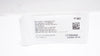 Ethicon 583 2-0 Perma-Hand Silk Stre PS-2 19mm 3/8c Reverse Cutting 18inch