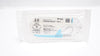 Ethicon 583 2-0 Perma-Hand Silk Stre PS-2 19mm 3/8c Reverse Cutting 18inch