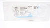 Ethicon 8526 4-0 PROLENE Polypropylene Stre SH-1 22mm 1/2c Taperpoint 30inch