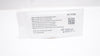 Ethicon 8526 4-0 PROLENE Polypropylene Stre SH-1 22mm 1/2c Taperpoint 30inch