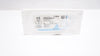 Ethicon 8526 4-0 PROLENE Polypropylene Stre SH-1 22mm 1/2c Taperpoint 30inch