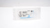 Ethicon 8521 4-0 Prolene Polypropylene Stre SH 26mm 1/2c Taperpoint, 36inch