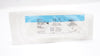 Surgical Specialties D683 4-0 Silk Stre DSM19 3/8c 19mm Reverse Cutting 18inch(x)