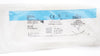 Surgical Specialties D683 4-0 Silk Stre DSM19 3/8c 19mm Reverse Cutting 18inch(x)