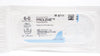 Ethicon 8711 6-0 PROLENE Polypropylene Stre RB-2 13mm 1/2c Taperpont, 30inch (x)