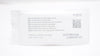 Ethicon 8711 6-0 PROLENE Polypropylene Stre RB-2 13mm 1/2c Taperpont, 30inch (x)