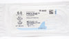 Ethicon 8805 6-0 PROLENE Polypropylene Stre BV-1 9.3mm 3/8c Taperpoint 24 inch(x)