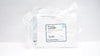 Contec MEQT0002 EasyReach Sterile Cleaning Pads 7.5 x 2.8inch - Pack of 4