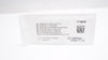 Ethicon 8635 5-0 PROLENE Stre RC-3 16mm 3/8c Conventional Cutting, 18inch (x)