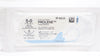 Ethicon 8635 5-0 PROLENE Stre RC-3 16mm 3/8c Conventional Cutting, 18inch (x)