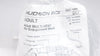 Hudson RCI 1088 Adult Multi-Vent Air Entrainment Mask