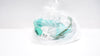 Hudson RCI 1088 Adult Multi-Vent Air Entrainment Mask