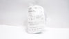 Hudson RCI 1088 Adult Multi-Vent Air Entrainment Mask