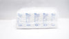 Baxter 7N8390 One-Link Non-DEHP Microbore Cath. Extension Set 8.5inch x 0.30ml- Box of 50