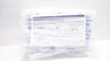 Baxter 7N8390 One-Link Non-DEHP Microbore Cath. Extension Set 8.5inch x 0.30ml- Box of 50