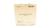 Smiths Medical 80211 Blood Collection Ndle 21G x 1inch - Case of 1000