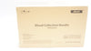 Smiths Medical 80211 Blood Collection Ndle 21G x 1inch - Case of 1000