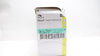 Molnlycke 82585 Biogel Super-Sensitive Surgical Gloves 8-1/2 - Box of 50