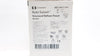Covidien OMS-T10SB AutoSuture Structural Balloon Trocar 10mm - Box of 5