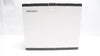 Covidien OMS-T10SB AutoSuture Structural Balloon Trocar 10mm - Box of 5
