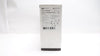 Covidien OMS-T10SB AutoSuture Structural Balloon Trocar 10mm - Box of 5