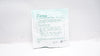 Cygnus Medical EP-3 First Step Flexible Endoscope Bedside Pre-Clean Kit 100ml
