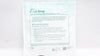 Cygnus Medical EP-3 First Step Flexible Endoscope Bedside Pre-Clean Kit 100ml