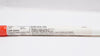 Argyle 8888-570531 Straight Thoracic Cath. 24Fr x 20inch