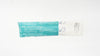 BD 309571 Plastipak 3ml Luer-Lok Tip Syringe w/PrecisionGlide Ndle 23G x 1inch