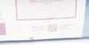 Cardinal Health 29449 Convertors Tiburon Cesarean Birth Drape