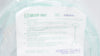 Salter Labs 4703-7-7 Pediatric EtCO2/O2 Nasal Divided Cannula