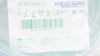 Salter Labs 4703-7-7 Pediatric EtCO2/O2 Nasal Divided Cannula