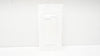 American Surgical Company  81-13 Telfa Neurosurgical Pattie 1 x 6inch (x)